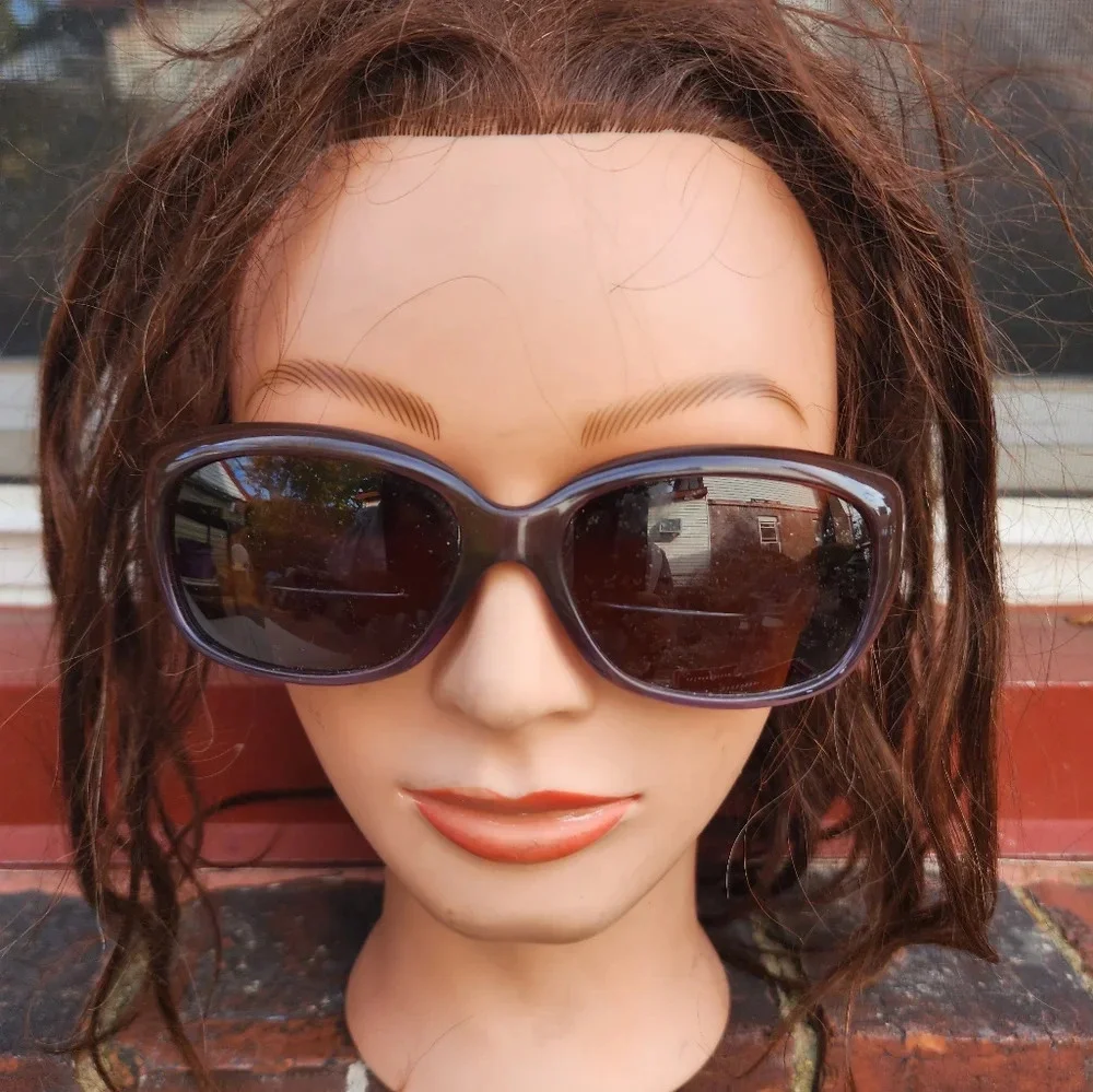 Ray-Ban vintage eyeglass frames‎